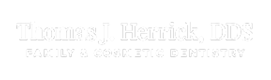 Thomas J. Herrick, DDS Family & Cosmetic Dentistry 