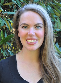staff photo
